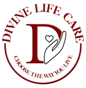 Divine Life Care