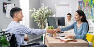 smart support coordinator ndis
