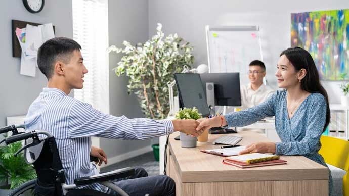 Tired of Loops? Break Free with a Smart Support Coordinator NDIS Services