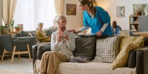 SIL Accommodation Near Me Services
